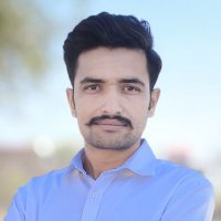Raghuveer Singh Rajpurohit (@rv_singh_raj) 's Twitter Profile Photo Raghuveer Singh Rajpurohit (@rv_singh_raj) 's Twitter Profile Photo