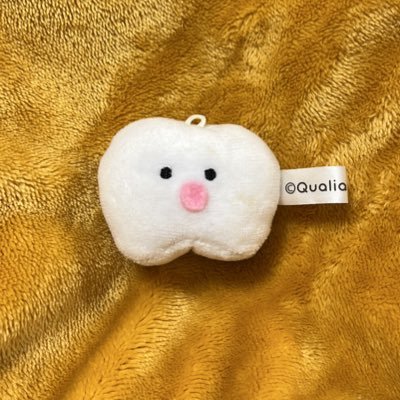 dk_hk5's profile picture. 以前のパスワードわからなくなりました…。歯を削る仕事です。若輩未熟者ですがよろしくお願いします！