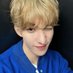 caca 🐡 (@booseokhan) Twitter profile photo caca 🐡 (@booseokhan) Twitter profile photo