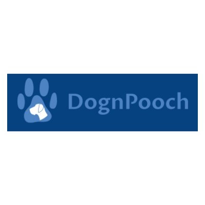 dognpooch Profile Picture