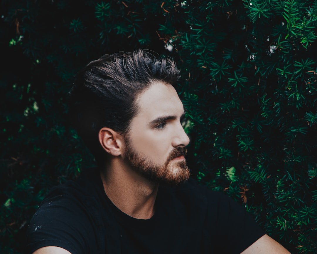 Gina03610066050's profile picture. 