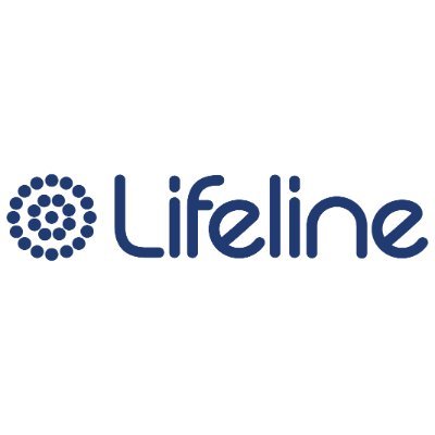 LifelineAust Profile Picture