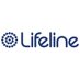 Lifeline (@LifelineAust) Twitter profile photo