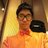 T_K156's profile image