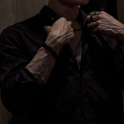 JT_SEX_85's profile picture. จอมทัพ(n.)     
                                                                              การให้เกียรติเป็นสิ่งที่สำคัญ ไม่ชอบความวุ่นวายครับ