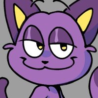 ATD's Priv ||π (@amiddonaldist) 's Twitter Profile