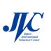 日本国際ボランティアセンター(JVC) (@ngo_jvc) Twitter profile photo