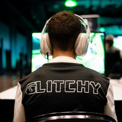 20 // Competitive Halo Player // Business Inquires: itzglxtchy@gmail.com // 🇩🇿🇺🇸