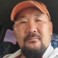 Өнөрөө (@nr0513700185571) 's Twitter Profile Photo Өнөрөө (@nr0513700185571) 's Twitter Profile Photo