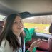 Fangyuan Cheng (@sophie_fangyuan) Twitter profile photo