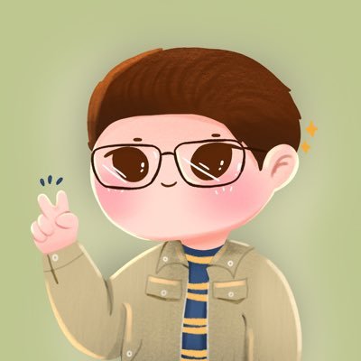 ang buhay na kasama ka, ang tanging pahinga ko. at wala na akong pipiliing ibang daan, kundi ang pabalik sa ‘yo🌷#dd