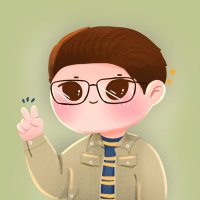 caizern (´°̥̥̥̥̥̥̥̥ω°̥̥̥̥̥̥̥̥`) (@josevfthegreat) 's Twitter Profile