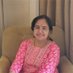 Shipra Trivedi (@trivediship) Twitter profile photo Shipra Trivedi (@trivediship) Twitter profile photo