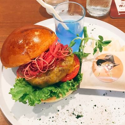 gjmgjm165's profile picture. 雨女を脱したいラバッパー🌦️║FCUW6 羽田║みなとみらいロマポル12/31║Disney║PEANUTS║Hazbin Hotel║無言フォロー失礼します& 歓迎です!