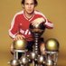 PANDEMONIUM (@losdiablos76) Twitter profile photo PANDEMONIUM (@losdiablos76) Twitter profile photo