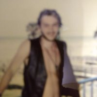 David Steifner (@davidsteifner) 's Twitter Profile