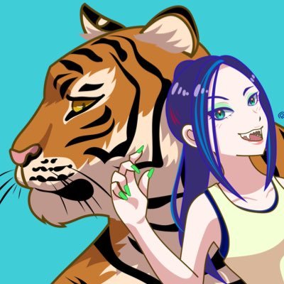 餅森るりさんのプロフィール画像