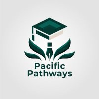 Pacific Pathways(@PacificPat20319) 's Twitter Profile Photo