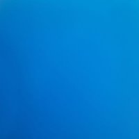 People's Leader (@leaderom2024) 's Twitter Profile Photo People's Leader (@leaderom2024) 's Twitter Profile Photo