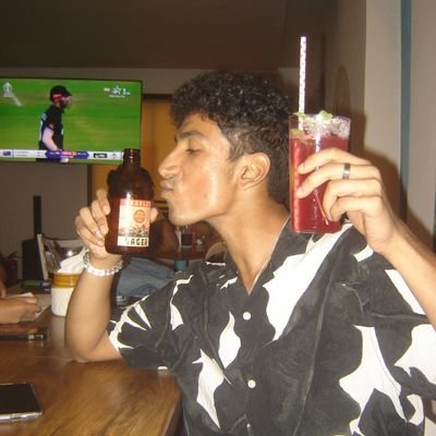 ffsdhruv's profile picture. arsenal fc