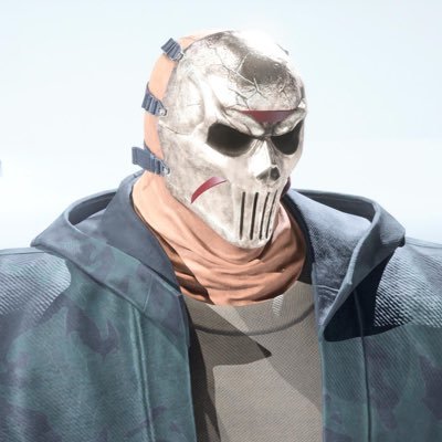 plunkujin's profile picture. Elder Millennial, Gamer, Artist