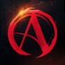 【公式】アーキエイジ ウォー (@archeagewarjp) Twitter profile photo 【公式】アーキエイジ ウォー (@archeagewarjp) Twitter profile photo