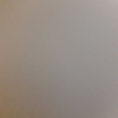 ANDHRA_AP's profile picture. 