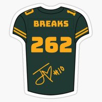 262 Breaks (@262breaks) 's Twitter Profile Photo
