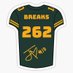 262 Breaks (@262breaks) Twitter profile photo 262 Breaks (@262breaks) Twitter profile photo