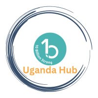 10 Billion Strong Uganda Hub(@10billionhubug) 's Twitter Profile Photo