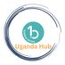10 Billion Strong Uganda Hub (@10billionhubug) Twitter profile photo 10 Billion Strong Uganda Hub (@10billionhubug) Twitter profile photo