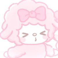 𝓓 (@mymel3dy) 's Twitter Profile