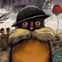 L✪R4X (@l0r4x) 's Twitter Profile