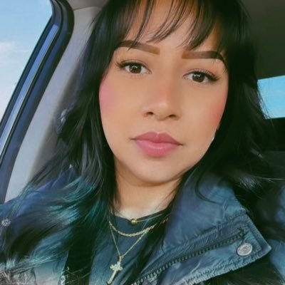 Samantha Sanchez Profile