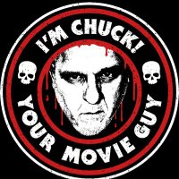 YOURMOVIEGUY (@charlienapalm) 's Twitter Profile Photo