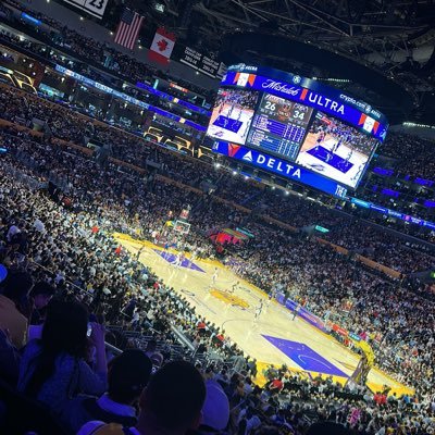 draggin's profile picture. hi