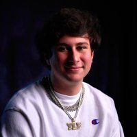 Yung Lord Fine$$ (@yunglordfiness) 's Twitter Profile Photo