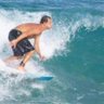 didiosurf_80's profile picture. Surf é Vida 🏄‍♂️RS/PE