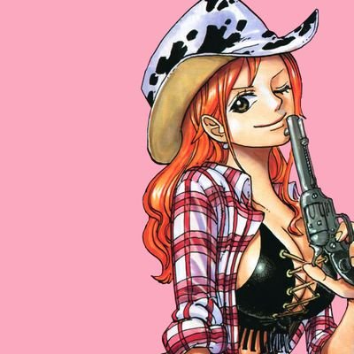 New to Twitter || Into Usogui, HxH, One Piece, JJK & Wheel of Time ||
I love cats 😾
