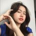 dinda kiarana (@dindakiaranaa) Twitter profile photo dinda kiarana (@dindakiaranaa) Twitter profile photo