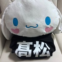 わだ🍨📸 (@wadaotaku) 's Twitter Profile Photo わだ🍨📸 (@wadaotaku) 's Twitter Profile Photo
