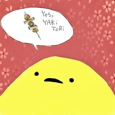 niiTRHKhtr's profile picture. 取引用アカウントです。 名前はninoニノにの、何でも書きやすい方で大丈夫です！まほやくはｽﾞ、ﾌｨ推し 結構呟きます。 成人社畜になりますので、お返事は平日深夜帯になります🙇‍♀️ ⚠フォロー前に今一度自分のFF欄に不審な垢がないかお確かめ下さい！！