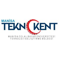 Manisa Teknokent (@teknokentmanisa) Twitter profile photo