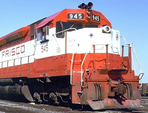 hwb36604's profile picture. Train chaser on the AGS South