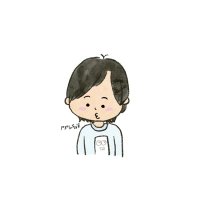 まぐたくさん(@magu_and_chos) 's Twitter Profile Photo