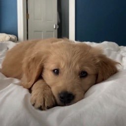 christian62724's profile picture. Botto