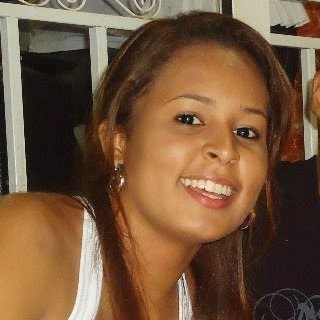 Sinceridade meu foco principal!!