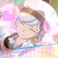 まっちゃ (@macha_kyu) 's Twitter Profile