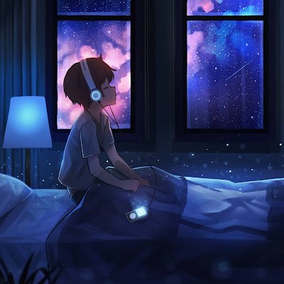 Saker_Cat89's profile picture. 