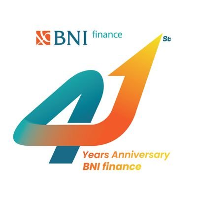 bnifinance Profile Picture